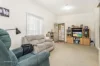 285 Kanahooka Road, Dapto, NSW 2530-Image