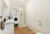 285 Kanahooka Road, Dapto, NSW 2530-Image