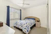 285 Kanahooka Road, Dapto, NSW 2530-Image