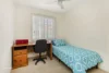 285 Kanahooka Road, Dapto, NSW 2530-Image
