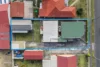 285 Kanahooka Road, Dapto, NSW 2530-Image