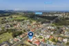 285 Kanahooka Road, Dapto, NSW 2530-Image