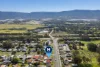 285 Kanahooka Road, Dapto, NSW 2530-Image