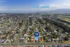 285 Kanahooka Road, Dapto, NSW 2530-Image