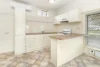 285 Kanahooka Road, Dapto, NSW 2530-Image