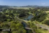 285 Kanahooka Road, Dapto, NSW 2530-Image