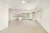 285 Kanahooka Road, Dapto, NSW 2530-Image