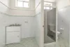 285 Kanahooka Road, Dapto, NSW 2530-Image