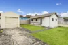 285 Kanahooka Road, Dapto, NSW 2530-Image