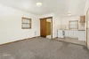 285 Kanahooka Road, Dapto, NSW 2530-Image