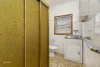 285 Kanahooka Road, Dapto, NSW 2530-Image
