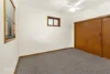 285 Kanahooka Road, Dapto, NSW 2530-Image