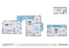 285 Kanahooka Road, Dapto, NSW 2530-Floorplan