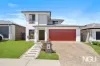 285 Killara Boulevard, Logan Reserve, Qld 4133