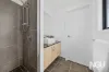 285 Killara Boulevard, Logan Reserve, Qld 4133-Image