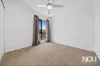 285 Killara Boulevard, Logan Reserve, Qld 4133-Image