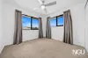 285 Killara Boulevard, Logan Reserve, Qld 4133-Image