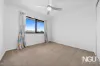 285 Killara Boulevard, Logan Reserve, Qld 4133-Image