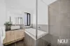 285 Killara Boulevard, Logan Reserve, Qld 4133-Image
