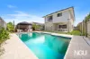 285 Killara Boulevard, Logan Reserve, Qld 4133-Image