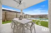 285 Killara Boulevard, Logan Reserve, Qld 4133-Image