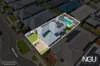 285 Killara Boulevard, Logan Reserve, Qld 4133-Image