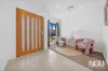 285 Killara Boulevard, Logan Reserve, Qld 4133-Image