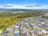285 Killara Boulevard, Logan Reserve, Qld 4133-Image