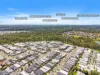 285 Killara Boulevard, Logan Reserve, Qld 4133-Image