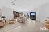 285 Killara Boulevard, Logan Reserve, Qld 4133-Image