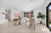 285 Killara Boulevard, Logan Reserve, Qld 4133-Image