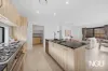 285 Killara Boulevard, Logan Reserve, Qld 4133-Image