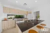 285 Killara Boulevard, Logan Reserve, Qld 4133-Image