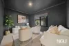285 Killara Boulevard, Logan Reserve, Qld 4133-Image