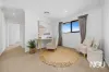 285 Killara Boulevard, Logan Reserve, Qld 4133-Image