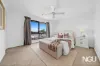 285 Killara Boulevard, Logan Reserve, Qld 4133-Image