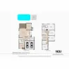 285 Killara Boulevard, Logan Reserve, Qld 4133-Floorplan