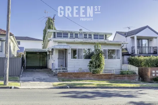 285 Lambton Road, New Lambton, NSW 2305