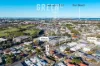 285 Lambton Road, New Lambton, NSW 2305-Image