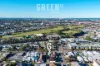 285 Lambton Road, New Lambton, NSW 2305-Image