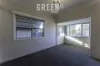 285 Lambton Road, New Lambton, NSW 2305-Image