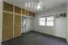 285 Lambton Road, New Lambton, NSW 2305-Image