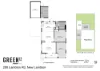 285 Lambton Road, New Lambton, NSW 2305-Floorplan