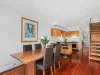 285 Lawrence Street, Alexandria NSW 2015-Image