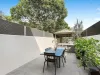285 Lawrence Street, Alexandria NSW 2015-Image
