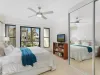 285 Lawrence Street, Alexandria NSW 2015-Image
