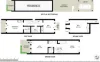 285 Lawrence Street, Alexandria NSW 2015-Floorplan