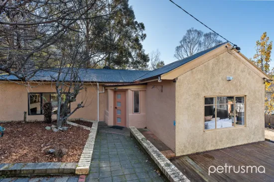 285 Lenah Valley Road, Lenah Valley, Tas 7008
