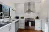 285 Lenah Valley Road, Lenah Valley, Tas 7008-Image