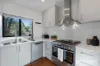 285 Lenah Valley Road, Lenah Valley, Tas 7008-Image